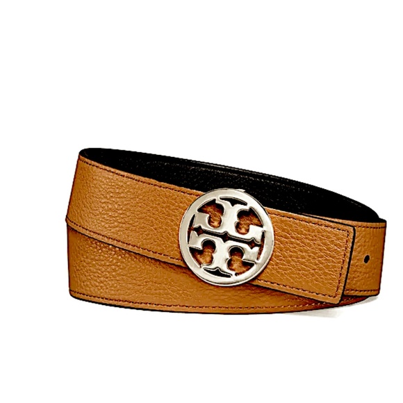 Reversible Logo 1 1/2" width - Picture 2 of 6